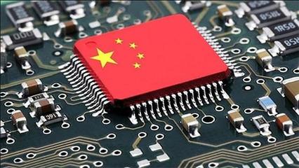中國芯光閃耀，上海微電子新一代光刻機助力科技自立自強
