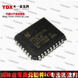 AM28F010A-120JC 集成電路芯片 全面解析與市場(chǎng)應(yīng)用