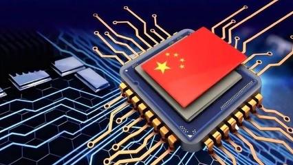 中國最大芯片代工廠成功上市，計(jì)劃年底試產(chǎn)7nm工藝芯片